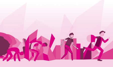 Evolución e Importancia de la Geometría