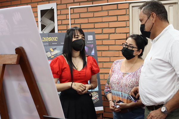 diseño grafico cúcuta udes