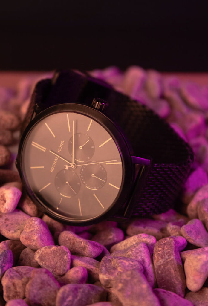 Camila Caro-Isabella Sanchez-Angie Astidias