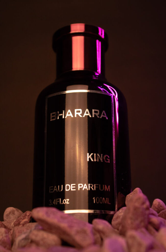 Camila Caro-Isabella Sanchez-Angie Astidias