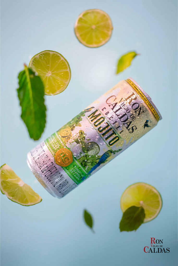 Diseño Gráfico UDES Cúcuta_Fotografía de Productos