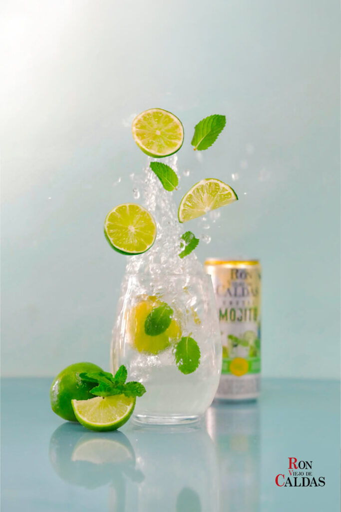 Diseño Gráfico UDES Cúcuta_Fotografía de Productos