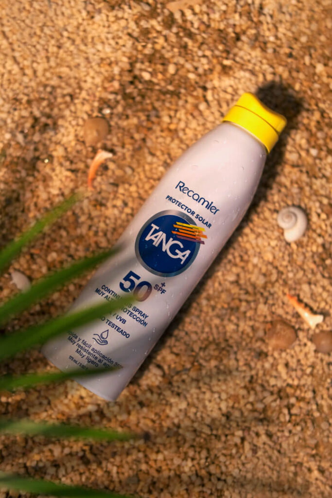 Diseño Gráfico UDES Cúcuta_Fotografía de Productos