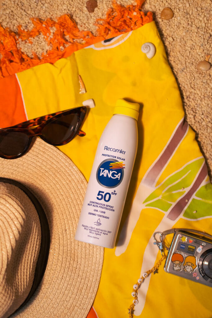 Diseño Gráfico UDES Cúcuta_Fotografía de Productos