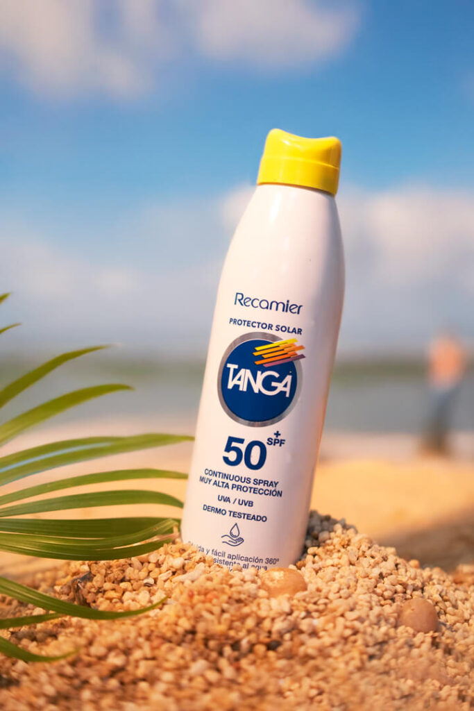 Diseño Gráfico UDES Cúcuta_Fotografía de Productos