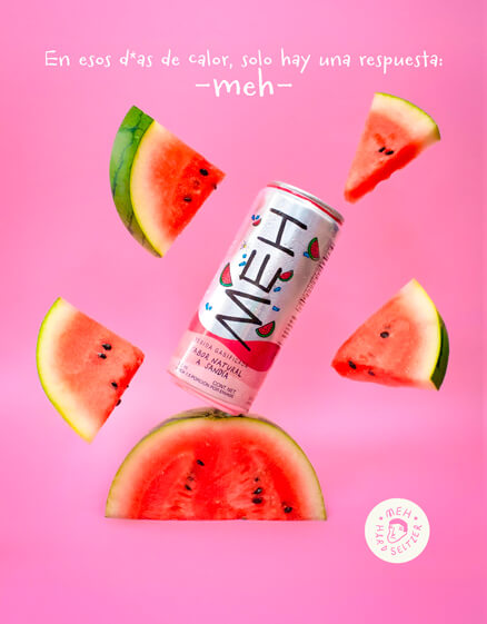 Diseño Gráfico UDES Cúcuta_Fotografía de Productos_bebidas_MEH_1