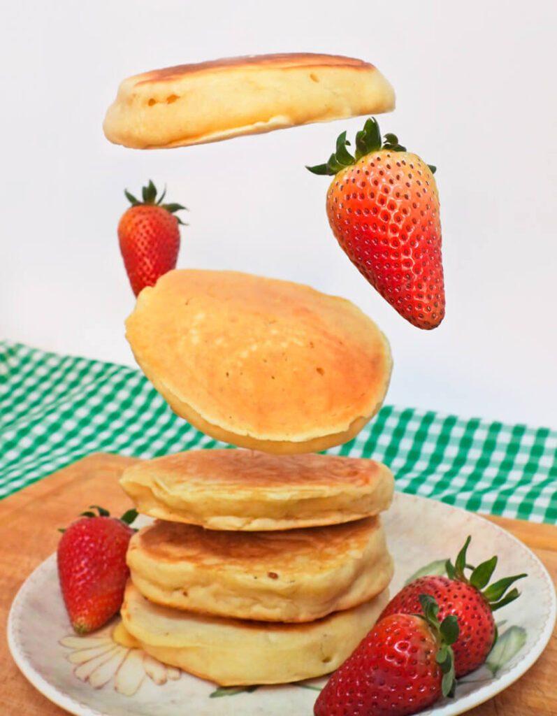 Fotografía-editada-FINAL-(1)