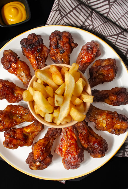 Karol Torres_Diseño Gráfico UDES Cúcuta_Fotografía de Productos