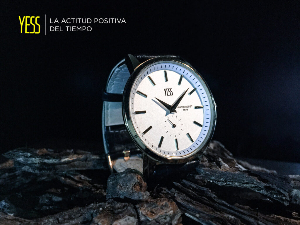 Ejercicio en clase con iPhone 6