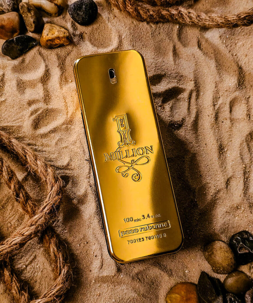 Wilder-Contretas-Danna-Grimaldo-Valeria-Guevara