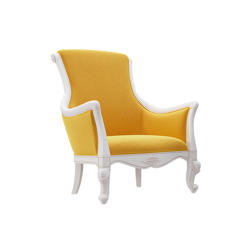 Folding Chair